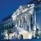 The Ritz-Carlton, San Francisco