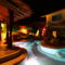 Pandora Lifestyle Hotel (Formerly Pandora Boutique Hotel)