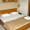 Hotel Highway Residency