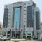 Al Bustan Hotel Jeddah