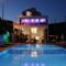 Marina Vista Hotel Fethiye