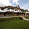 Grimstock Country House Hotel