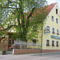 Landsteakhaus