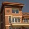 Apartments Block 531 Mladost