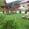 Harra Cottages
