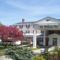 The Williams Inn