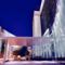 Sofitel Los Angeles
