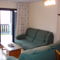 Apartamentos Todosierranevada
