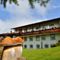 Hotel Landhaus Staufenblick