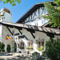 Treff Hotel Alpina