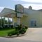Spinning Wheel Inn