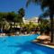 Ria Park Garden Hotel