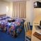 Motel 6 Ruidoso