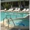 Tabanov Beach Hotel