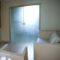 Apartament Nowy Jork