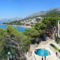 Villa Paulina