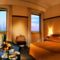 Hotel Majestic