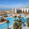 Hotel Royal Atlas et Spa