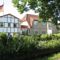 Pension & Hotel Langhans