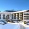 Sport- und Familienhotel Riezlern