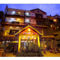 Phuoc An Hotel