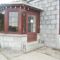 Ardennan House Hotel
