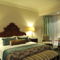 Protea Hotel Edward Durban