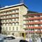 National Swiss Quality Hotel