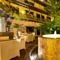 Armería Real Luxury Hotel & Spa