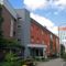 Creativhotel Luise