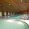 Bonneville Hot Springs Resort & Spa