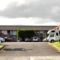 Ellerslie Highway Motel