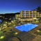 Sol Menorca Adult Only
