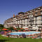 Hotel du Golf Barriere