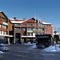 Sokos Hotel Levi