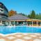 Hotel Smarjeta - Terme Smarjeske Toplice