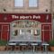 B&B The Pipers