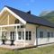 Valldal Hytter & Fritid