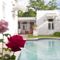 22 Die Laan Guest House