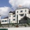 Hotel Villa Breg
