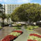 Fairmont Miramar Hotel & Bungalows
