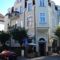 Apartament Wild Rose