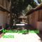 Marisol Guest House Buzios