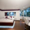 The L Resort Krabi
