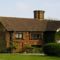 Oldlands Farmhouse Bed and Breakfast