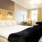 Best Western City Hotell