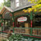 Cornerstone Bed & Breakfast