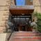 McLays Guest House