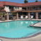 Laurel Inn Motel