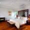 Heavenly Residence